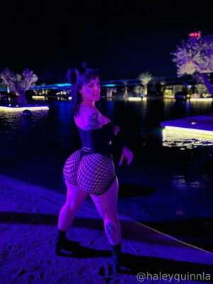 Original 600 px/ 800 px