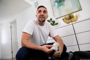 Original 2495 px/ 1663 px