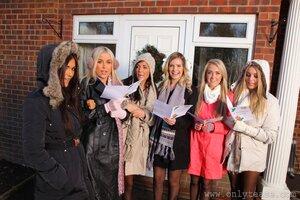 Original 1500 px/ 1000 px