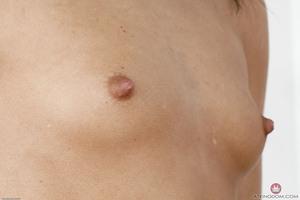 Original 3000 px/ 2000 px