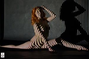 Original 3000 px/ 2000 px