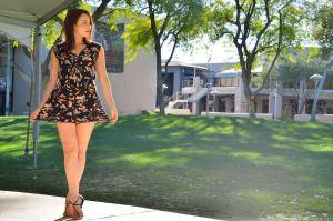 Original 1280 px/ 852 px