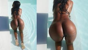 Original 1920 px/ 1080 px