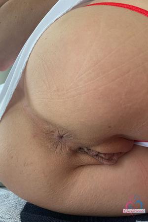 Original 2000 px/ 3000 px