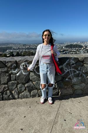 Original 2000 px/ 3000 px