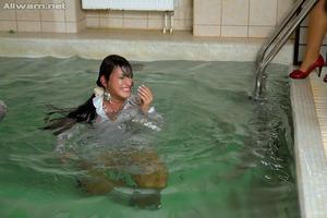 Original 1024 px/ 683 px