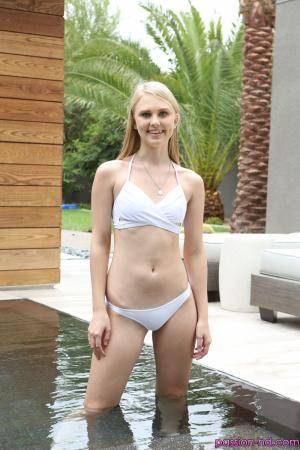 Original 1000 px/ 1500 px