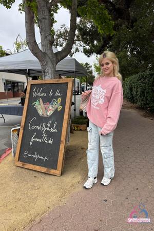 Original 3333 px/ 5000 px