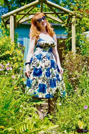 Original 2000 px/ 3000 px