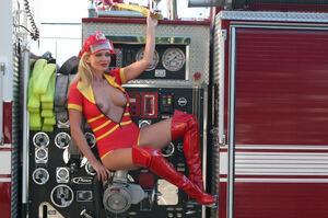 Original 1000 px/ 662 px