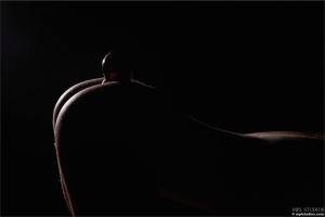 Original 1280 px/ 854 px