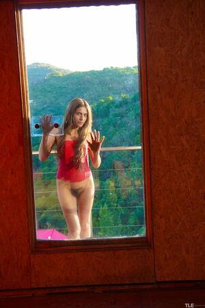 Original 4000 px/ 6000 px