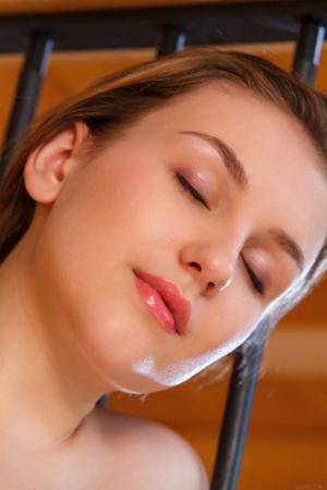 Original 3744 px/ 5616 px