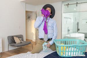 Original 3000 px/ 2000 px