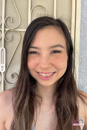 Original 2000 px/ 3000 px