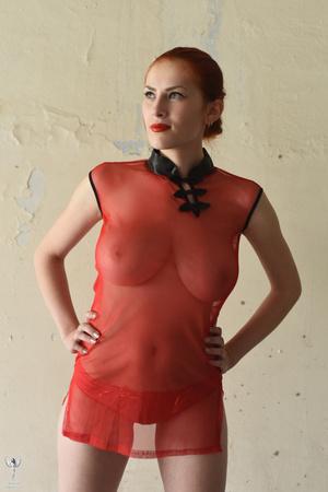 Original 2000 px/ 3000 px