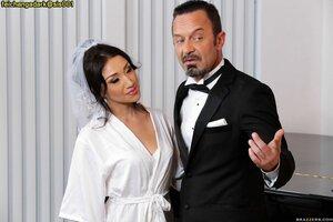 Original 1500 px/ 1000 px