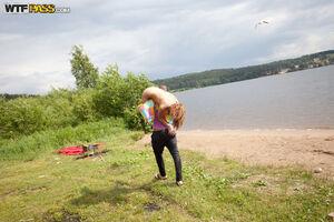 Original 1600 px/ 1066 px