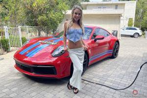 Original 3000 px/ 2000 px