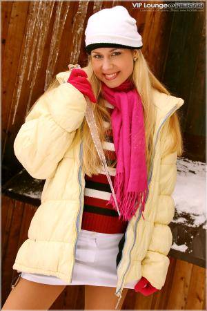 Original 900 px/ 1350 px