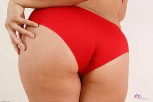 Original 3000 px/ 2000 px