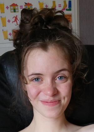 Original 608 px/ 852 px