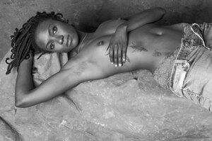 Original 3000 px/ 1993 px