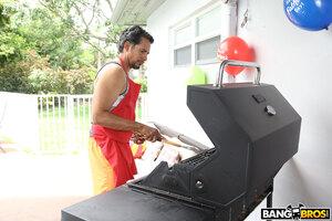 Original 2000 px/ 1333 px