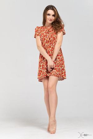 Original 3996 px/ 6006 px