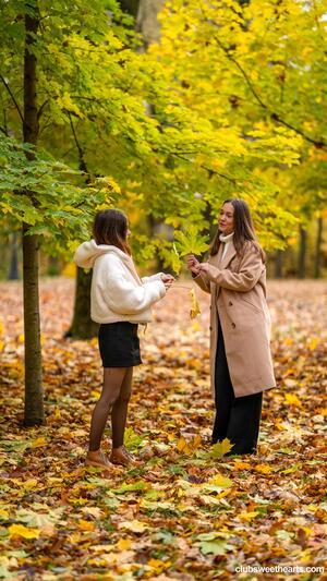 Original 3376 px/ 6000 px