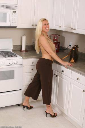 Original 1024 px/ 1536 px