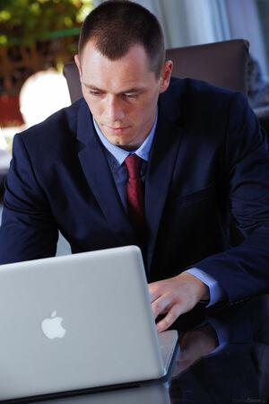 Original 2883 px/ 4324 px