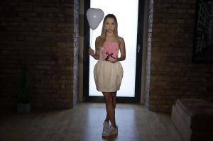 Original 2000 px/ 1333 px