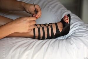 Original 1920 px/ 1280 px