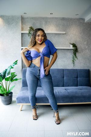 Original 1080 px/ 1620 px