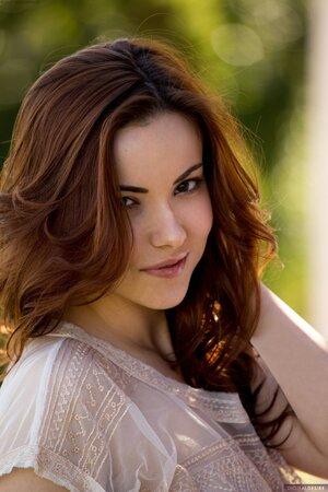 Original 2000 px/ 3000 px