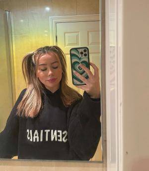 Original 1080 px/ 1241 px