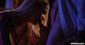 Original 4000 px/ 2109 px