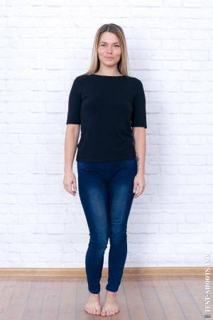 Original 3330 px/ 4995 px