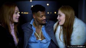 Original 2560 px/ 1440 px