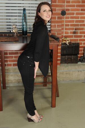 Original 1993 px/ 3000 px