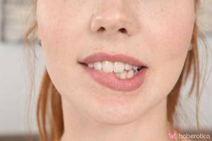 Original 5184 px/ 3460 px