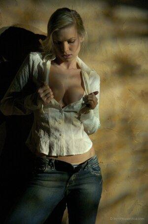 Original 1623 px/ 2450 px