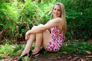 Original 3504 px/ 2336 px