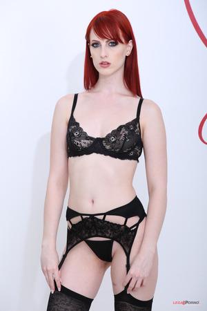 Original 1728 px/ 2592 px