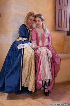 Original 1067 px/ 1600 px