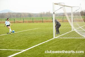 Original 2000 px/ 1333 px