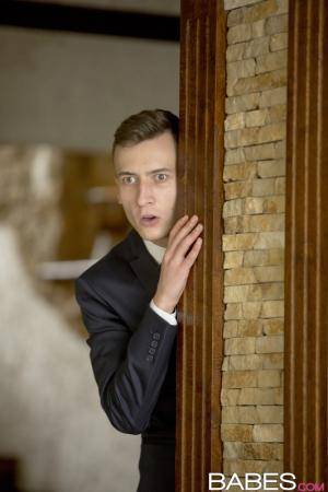 Original 532 px/ 798 px