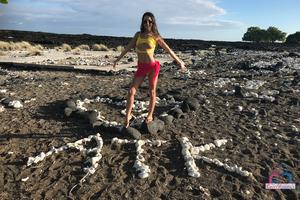 Original 3000 px/ 2000 px