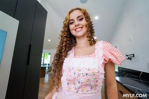 Original 1620 px/ 1080 px